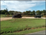 thumbs/1000016291 (Copy).jpg